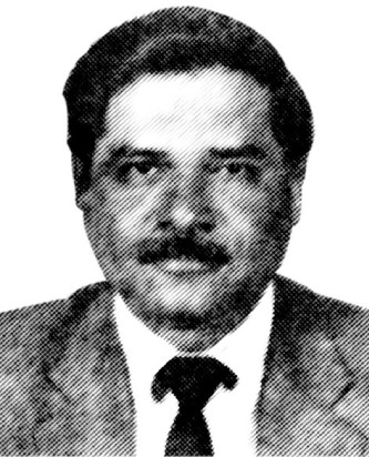 Late Hasan Ferdausi (F-1)