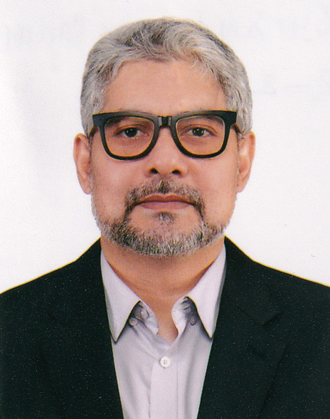 The Uttara Club Limited