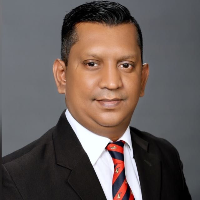 The Uttara Club Limited